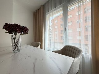 Piso en venta en Playa del Cura en Torrevieja