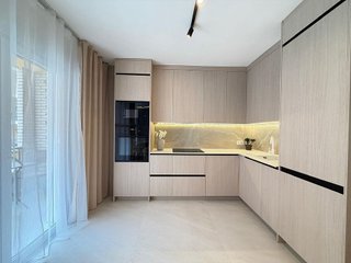 Piso en venta en Playa del Cura en Torrevieja