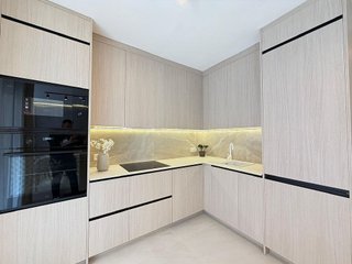 Piso en venta en Playa del Cura en Torrevieja
