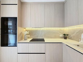Piso en venta en Playa del Cura en Torrevieja