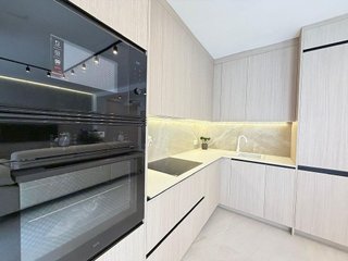 Piso en venta en Playa del Cura en Torrevieja