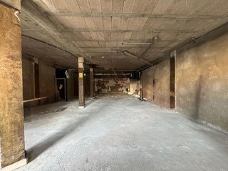 Oficina en alquiler en Carrizal en Ingenio
