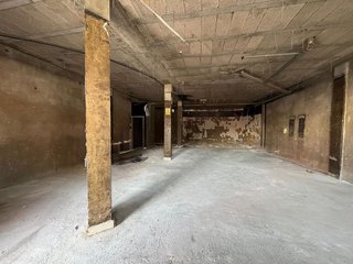 Oficina en alquiler en Carrizal en Ingenio