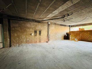 Oficina en alquiler en Carrizal en Ingenio