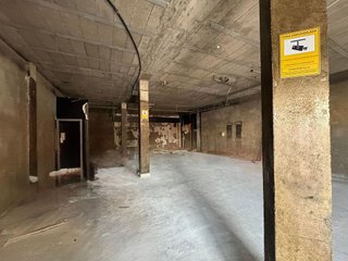 Oficina en alquiler en Carrizal en Ingenio