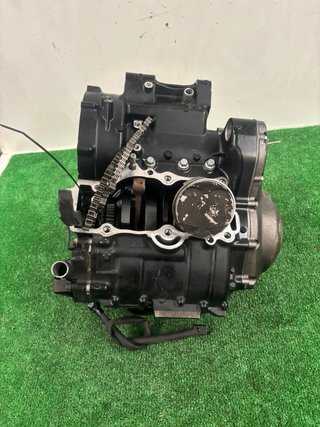 BLOQUE KAWASAKI ER6N ER6F