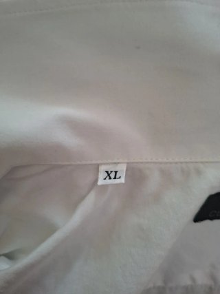 Camicia C.P. Company Uomo M