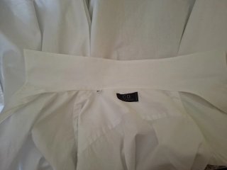 Camicia C.P. Company Uomo M