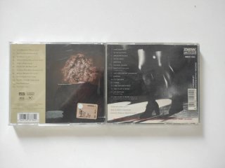 2 CD Carole King - Love Makes the World & Concert