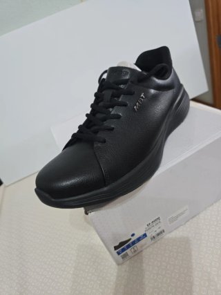 Zapatillas MBT SF-4000 Talla 45