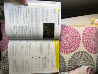 Libro Filosofía 1º Bachillerato Edebé