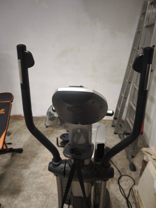Elíptica