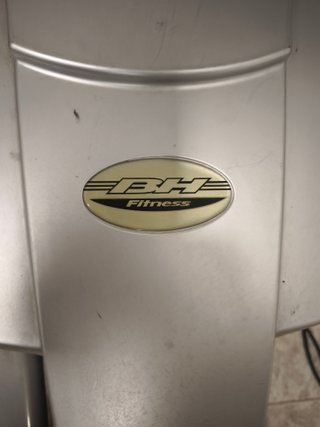 Elíptica