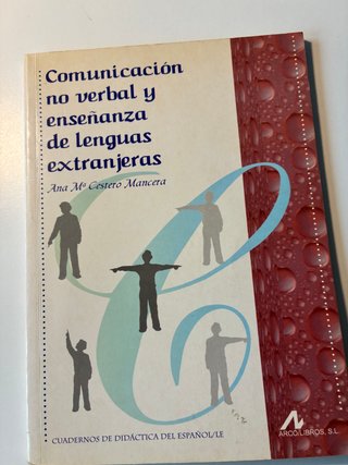 Lote de libros de ELE