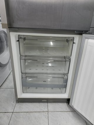 Nevera marca FAGOR