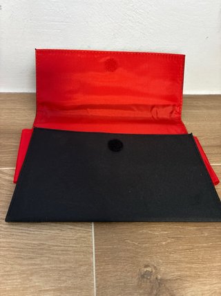 Carpeta Negra Citroen