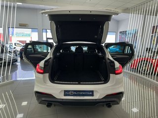 BMW X4 xDrive20d xLine