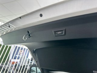BMW X4 xDrive20d xLine