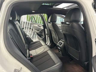 BMW X4 xDrive20d xLine