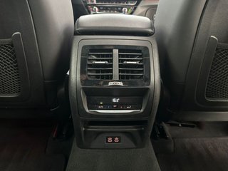 BMW X4 xDrive20d xLine