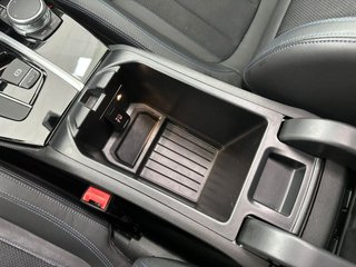 BMW X4 xDrive20d xLine