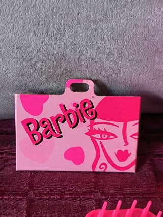 Barbie Picture Pockets con accessori originali dell'anno 2000