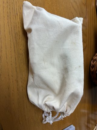 Plancha de viaje