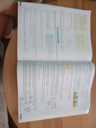Matemáticas 1 secundaria Revuela