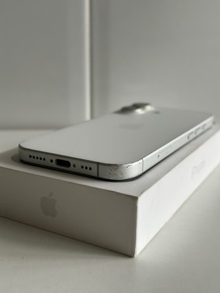 iPhone 17 256 GB