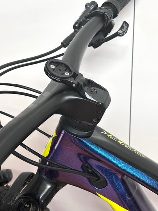 Scott Spark RC Team Issue 2020 Talla M