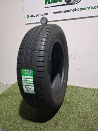 195 65 16C 104/102R HANKOOK VANTRA LT