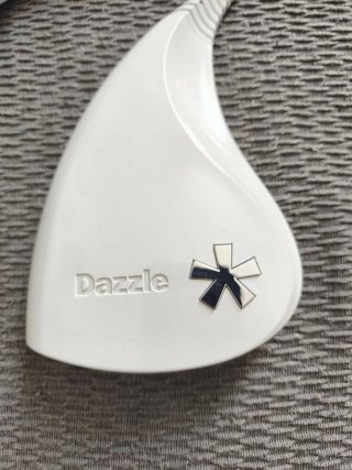 Capturadora Video USB Pinnacle Dazzle DVC100