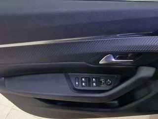 Peugeot 508 5P Business Line BlueHDi 130 EAT8