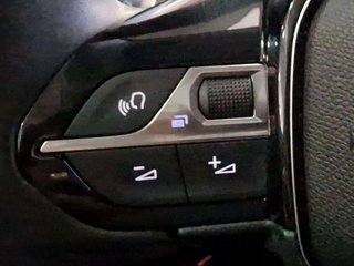 Peugeot 508 5P Business Line BlueHDi 130 EAT8