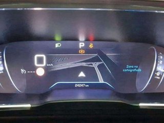 Peugeot 508 5P Business Line BlueHDi 130 EAT8