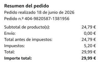 Manta bebé personalizada Alma
