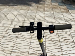 Patinete Xiaomi Mi Electric Scooter Essential