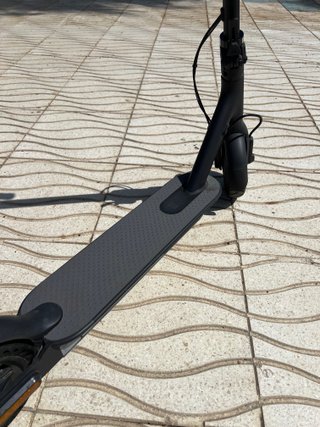 Patinete Xiaomi Mi Electric Scooter Essential