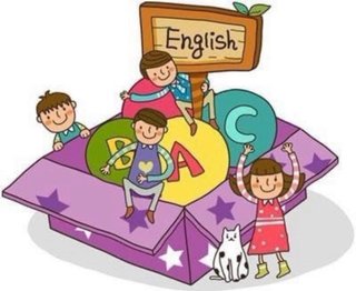 Clases inglés Oviedo