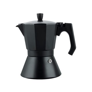 Cafetera italiana clásica 9 tazas BN5578 (12)