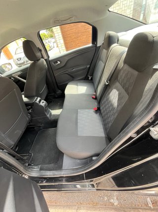 Citroen C-Élysée 2016