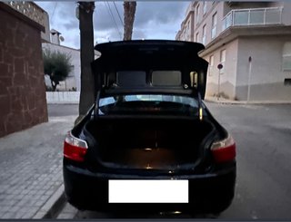 Citroen C-Élysée 2016