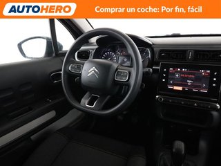 Citroën C3 1.5 Blue-HDi Feel