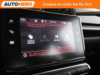 Citroën C3 1.5 Blue-HDi Feel