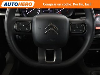 Citroën C3 1.5 Blue-HDi Feel