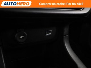 Citroën C3 1.5 Blue-HDi Feel