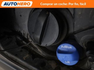 Citroën C3 1.5 Blue-HDi Feel