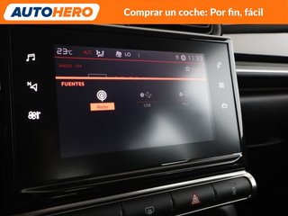Citroën C3 1.5 Blue-HDi Feel