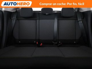 Citroën C3 1.5 Blue-HDi Feel