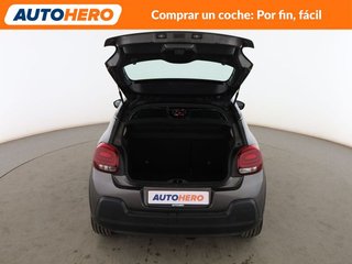 Citroën C3 1.5 Blue-HDi Feel